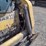 yanmar-s270v-image-20