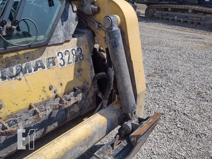 yanmar-s270v-image-20
