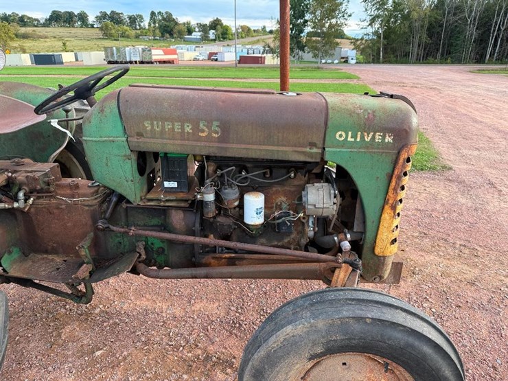 oliver-super-55-image-13