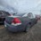 08-chev-4d-2g1wb58k481265827-s.t.-image-3