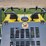 #2183-•-(edmore)ats-460-mini-skidsteer-image-5