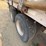 1993-western-star-5900-image-16