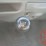 2002-ford-f350-xl-image-32