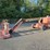 2018-jlg-460sj-image-1