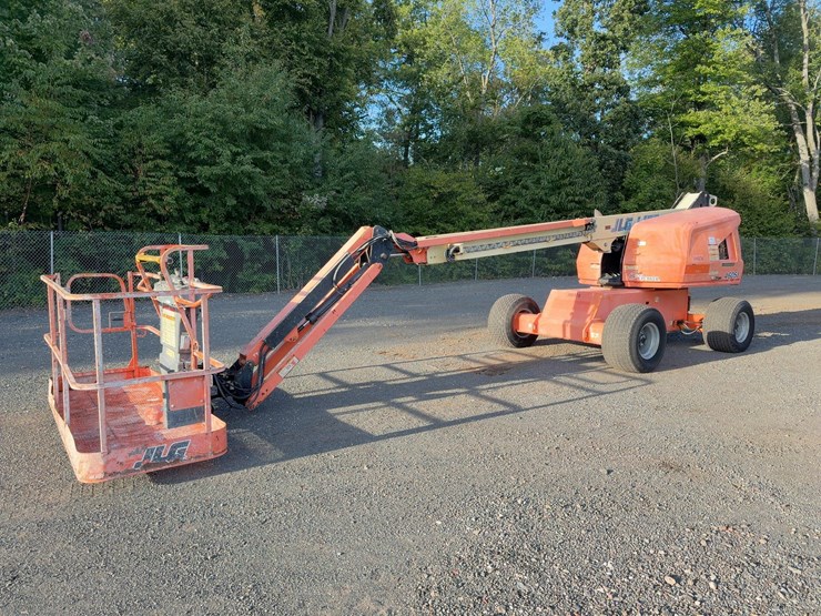 2018-jlg-460sj-image-1