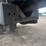 2009-gmc-7500-image-73