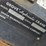 grove-ap308-image-42