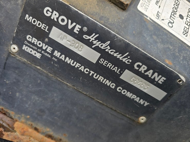 grove-ap308-image-42