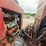 #40120-•-prentice-knuckleboom-loader-for-parts/repair-image-61
