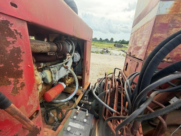 #40120-•-prentice-knuckleboom-loader-for-parts/repair-image-61