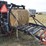 case-ih-lbx432-image-28
