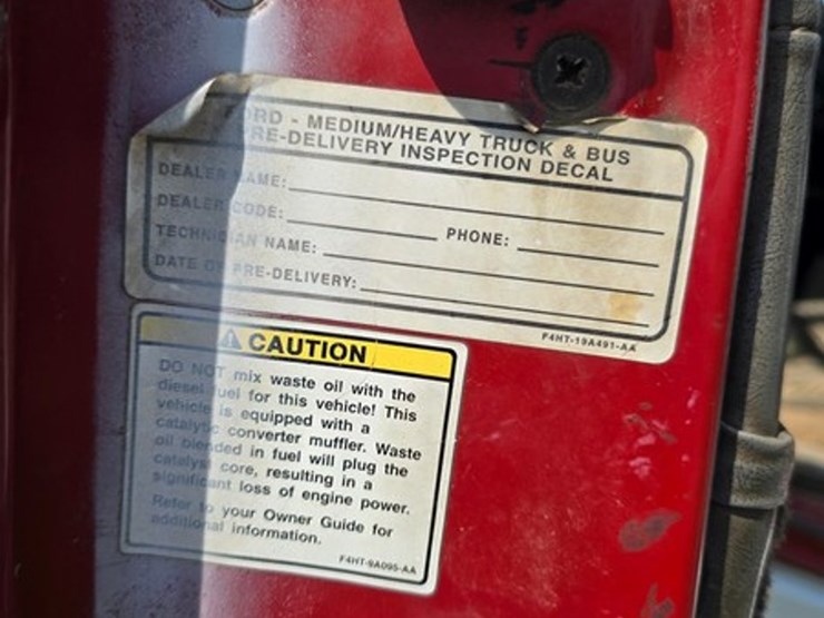 1995-ford-l8000-image-54