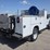 2015-ford-f450-image-3