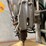 #3002-•-vintage-drill-press-(pr18)-image-5