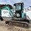 kobelco-sk45sr-image-3