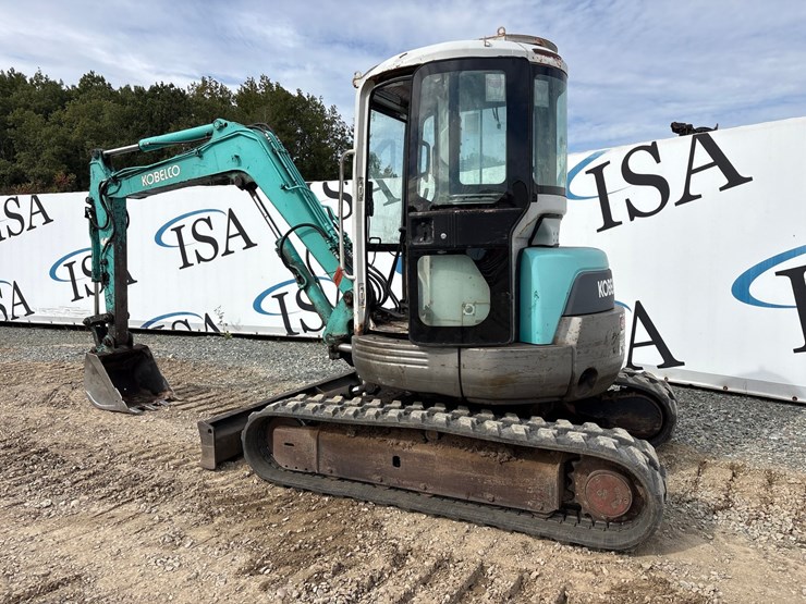 kobelco-sk45sr-image-3