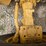 deere-310sg-image-102
