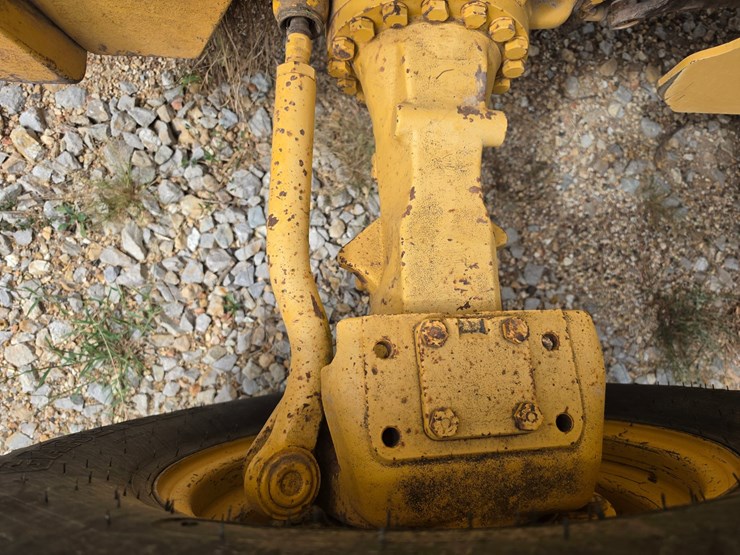 deere-310sg-image-102
