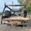 2018-ford-f450-xl-image-4