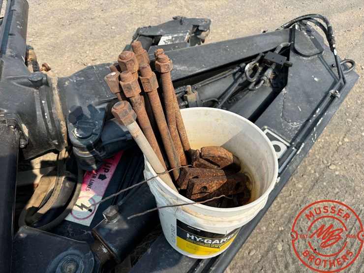hiab-140-image-8