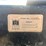 2023-trail-king-tk110hdg-image-61