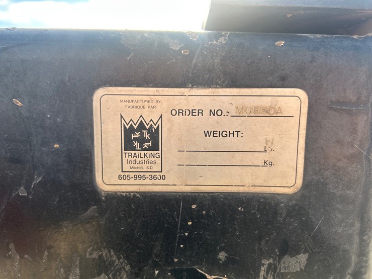 2023-trail-king-tk110hdg-image-61