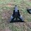 #121-•-forklift-telescopic-boom-image-2
