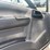 #2330-•-2008-gmc-16'-box-truck-image-48