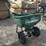 #86933-•-scotts-standard-broadcast-spreader-image-2