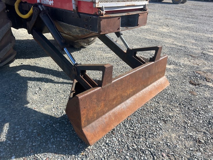 valmet-840.3-image-15