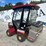 ventrac-4500z-image-3