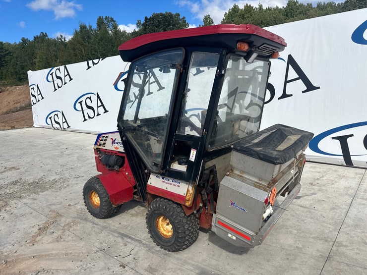 ventrac-4500z-image-3