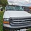 2001-ford-f350-image-10
