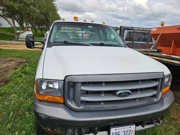 2001-ford-f350-image-10