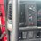 #2325-•-2010-volvo-vnl-sleeper-cab-truck-tractor-image-62