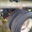 semi-trailer-image-16