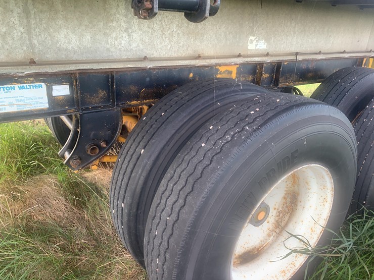 semi-trailer-image-16