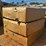#42730-•-(3)-boxes-of-a/c-parts-image-1