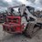 bobcat-t870-image-37