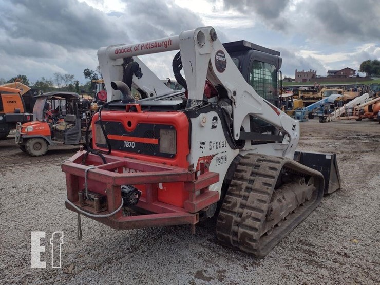 bobcat-t870-image-37