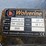 #2233-•-(edmore)1/2"-quick-attach-plate-image-3