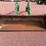 john-deere-741-image-6