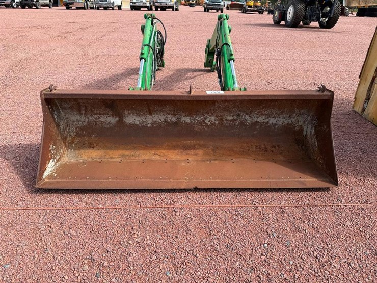 john-deere-741-image-6