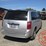 2010-dodge-grand-caravan-sxt-image-8