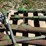 #2507-•-john-deere-three-point-arms-image-6