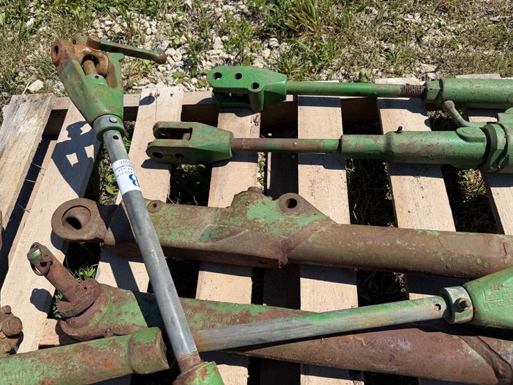 #2507-•-john-deere-three-point-arms-image-6