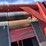 case-ih-8480-image-29