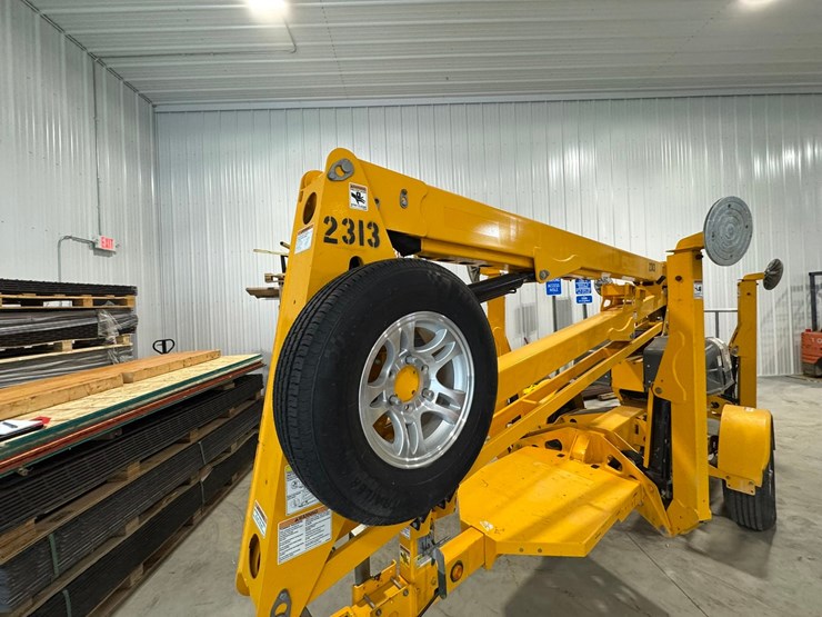 2022-haulotte-4527a-image-17