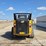 2019-caterpillar-299d2-image-4