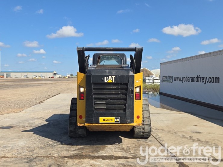 2019-caterpillar-299d2-image-4
